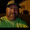 Tim - @timothycrowder365 - TikTok