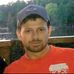 Timmy Crowder - Facebook