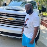 Timoth Crowder - @timothycrowder01 - Instagram