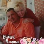 Timothy Crowder - @ti.mothy7695 - Instagram