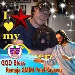 Timothy Crowder - @timothycrowder36 - Instagram