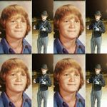 Timothy Crowder - @timcrowder - Instagram