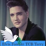 Timothy Crowder - @crowder9824 - Instagram