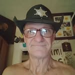 Timothy Crowder - @timothycrowder11 - Instagram