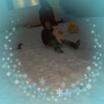Timothy Crowder - @timothy.crowder.397 - Instagram