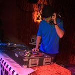 Timothy Crowder - @stereotype66 - Instagram