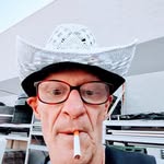 Timothy Crowder - @crowdertimothy394 - Instagram