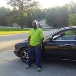 Timothy Crowder - @timothy.crowder.7524 - Instagram