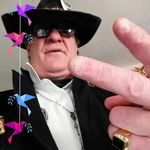 Timothy Crowder - @crowder8481 - Instagram