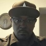 Timothy Crowder - @smokeyt45 - Instagram