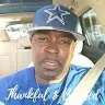 Timothy Crowder - @crowdertx - TikTok
