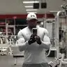 Timothy Crowder - @timothycrowder3 - TikTok