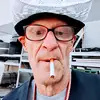 Timothy Crowder - @timothy.crowder0 - TikTok