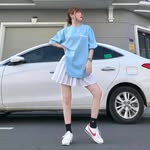 Timothy Crowder - @timothycrowderev2483 - Instagram