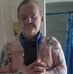 Timothy Crowder - Facebook
