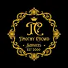 Timothy Crowder - @timocrowd01 - TikTok