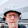 Timothy Crowder - @timothycrowder6 - TikTok