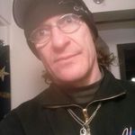 Timothy Dennis Crowder - @timothydenniscrowder - Instagram