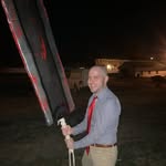 Timothy Donavan Crowder - @donavancrowder - Instagram