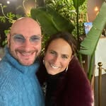 @timot_hycrown - Instagram