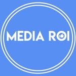 Timothy Crown - @teamroimedia - Instagram