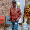 Timothy crown - @user1409351039041 - TikTok