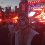 Timothy Crown - Facebook