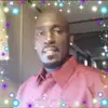 Timothy crown - @normanwinkle - TikTok