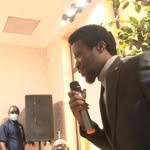 Timothy-Crown Aderibigbe - @timothycrownaderibigbe - Instagram
