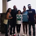 Timothy Crownover - @crownovertimothy - Instagram