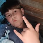 Timothy Gryn - Facebook