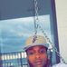 Timmy Croxton Jr. - Facebook