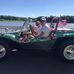 Timothy Croxton - Facebook