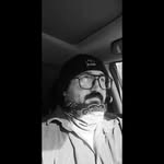 Timothy Croxton - @croxton26237 - Instagram