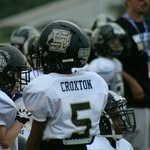 timothy croxton - @_yvng.timmy_ - Instagram