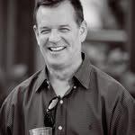 Timothy Croxton - @timothyjoelcroxton - Instagram
