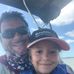 Timothy Cuff - Facebook