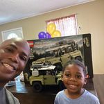 Timothy Cuff - @cufftimothy - Instagram