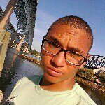 Timothy cuff - @buttercuff99 - Instagram