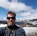 Timothy Cuffe - Facebook