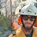 Timothy Cuffe - Facebook
