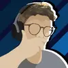 timothycuff - @timothycuff - TikTok