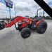 Tim Culbreath Crash - Facebook