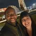 Tim J Culbreath - Facebook