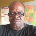 Timothy Culbreath - Facebook