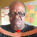 Timothy Culbreath - Facebook