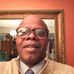 Timothy Culbreath - Facebook