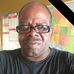 Timothy Culbreath - Facebook