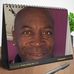 Timothy Culbreath - Facebook
