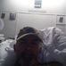 Timothy Culbreath - Facebook